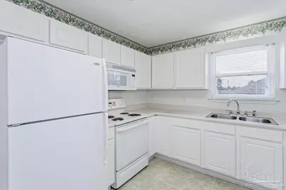 5594 Fawn Ridge Dr, Gulf Breeze, FL 32563 - Photo 10