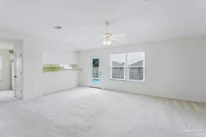 5594 Fawn Ridge Dr, Gulf Breeze, FL 32563 - Photo 4