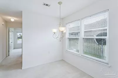 5594 Fawn Ridge Dr, Gulf Breeze, FL 32563 - Photo 8