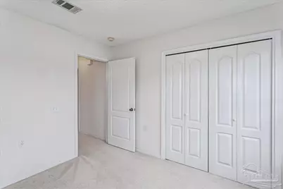 5594 Fawn Ridge Dr, Gulf Breeze, FL 32563 - Photo 16