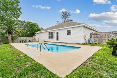 5594 Fawn Ridge Dr, Gulf Breeze, FL 32563 - Photo 28
