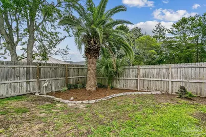 5594 Fawn Ridge Dr, Gulf Breeze, FL 32563 - Photo 30