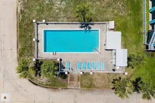 21 E Galvez Ct, Pensacola Beach, FL 32561 - Photo 66