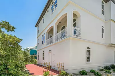 21 E Galvez Ct, Pensacola Beach, FL 32561 - Photo 62