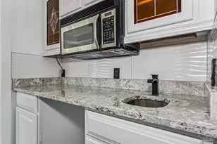 21 E Galvez Ct, Pensacola Beach, FL 32561 - Photo 40