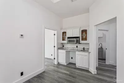 21 E Galvez Ct, Pensacola Beach, FL 32561 - Photo 40