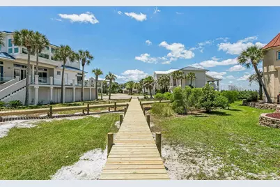 21 E Galvez Ct, Pensacola Beach, FL 32561 - Photo 64