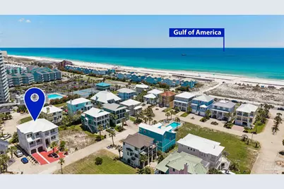 21 E Galvez Ct, Pensacola Beach, FL 32561 - Photo 6