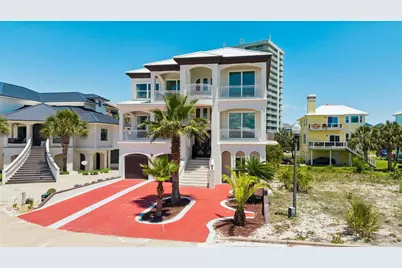 21 E Galvez Ct, Pensacola Beach, FL 32561 - Photo 70
