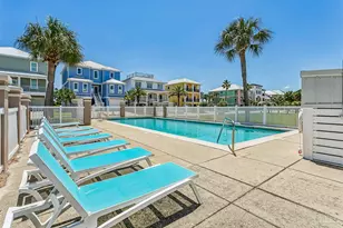 21 E Galvez Ct, Pensacola Beach, FL 32561 - Photo 36