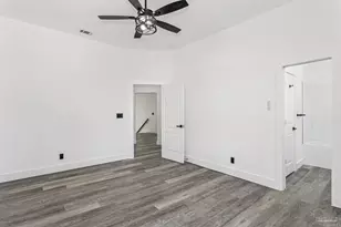 21 E Galvez Ct, Pensacola Beach, FL 32561 - Photo 50