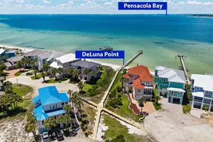 21 E Galvez Ct, Pensacola Beach, FL 32561 - Photo 8