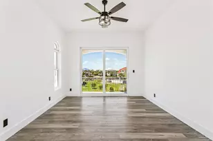 21 E Galvez Ct, Pensacola Beach, FL 32561 - Photo 52