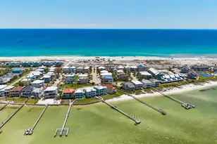 21 E Galvez Ct, Pensacola Beach, FL 32561 - Photo 68
