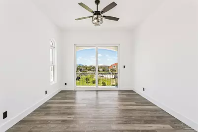 21 E Galvez Ct, Pensacola Beach, FL 32561 - Photo 54