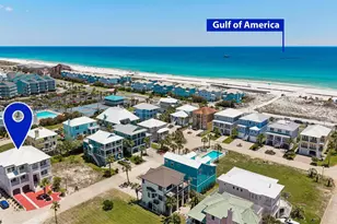21 E Galvez Ct, Pensacola Beach, FL 32561 - Photo 6