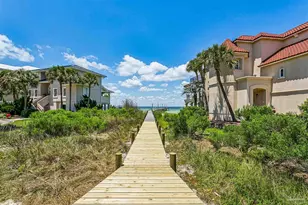 21 E Galvez Ct, Pensacola Beach, FL 32561 - Photo 64