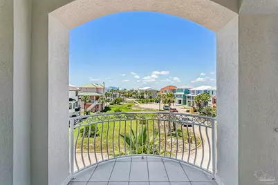 21 E Galvez Ct, Pensacola Beach, FL 32561 - Photo 48