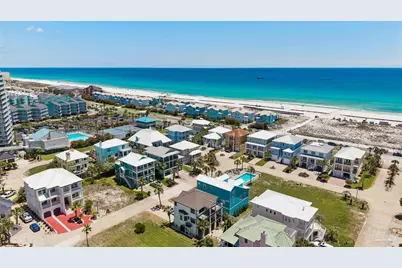 21 E Galvez Ct, Pensacola Beach, FL 32561 - Photo 66