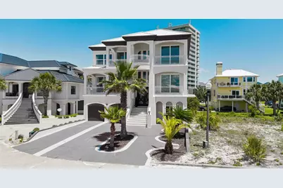 21 E Galvez Ct, Pensacola Beach, FL 32561 - Photo 4