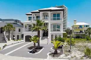 21 E Galvez Ct, Pensacola Beach, FL 32561 - Photo 4