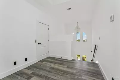 21 E Galvez Ct, Pensacola Beach, FL 32561 - Photo 38