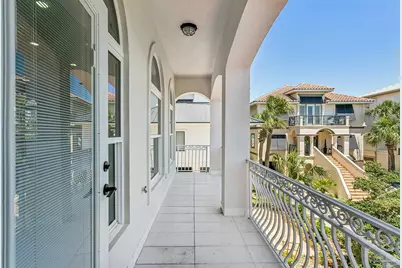 21 E Galvez Ct, Pensacola Beach, FL 32561 - Photo 26