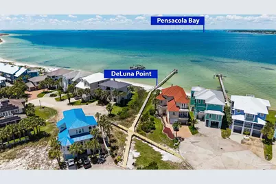 21 E Galvez Ct, Pensacola Beach, FL 32561 - Photo 8