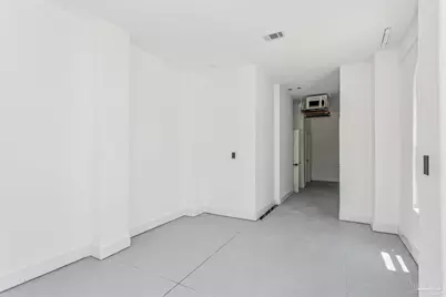 21 E Galvez Ct, Pensacola Beach, FL 32561 - Photo 60