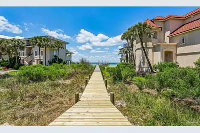 21 E Galvez Ct, Pensacola Beach, FL 32561 - Photo 66