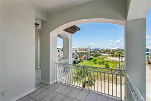 21 E Galvez Ct, Pensacola Beach, FL 32561 - Photo 58