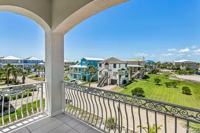21 E Galvez Ct, Pensacola Beach, FL 32561 - Photo 56