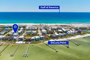 21 E Galvez Ct, Pensacola Beach, FL 32561 - Photo 4