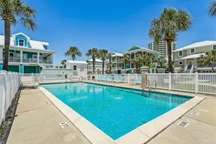 21 E Galvez Ct, Pensacola Beach, FL 32561 - Photo 6