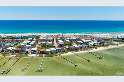 21 E Galvez Ct, Pensacola Beach, FL 32561 - Photo 70