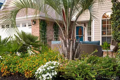 1674 College Pkwy, Gulf Breeze, FL 32563 - Photo 28