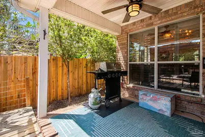 1674 College Pkwy, Gulf Breeze, FL 32563 - Photo 26