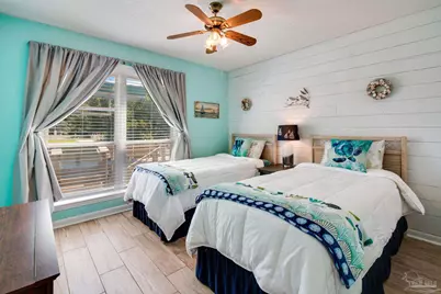 1674 College Pkwy, Gulf Breeze, FL 32563 - Photo 14