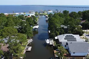 1674 College Pkwy, Gulf Breeze, FL 32563 - Photo 22