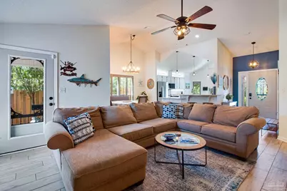 1674 College Pkwy, Gulf Breeze, FL 32563 - Photo 2