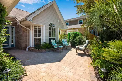 1674 College Pkwy, Gulf Breeze, FL 32563 - Photo 26