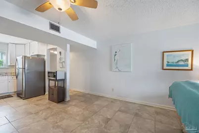14100 River Rd #228B, Pensacola, FL 32507 - Photo 8