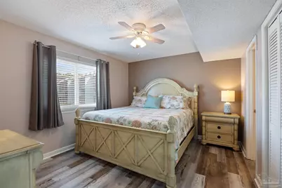 14100 River Rd #228B, Pensacola, FL 32507 - Photo 14
