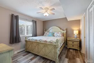 14100 River Rd, Pensacola, FL 32507 - Photo 14