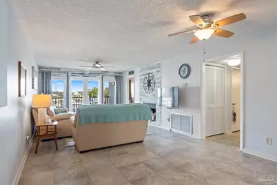 14100 River Rd #228B, Pensacola, FL 32507 - Photo 6