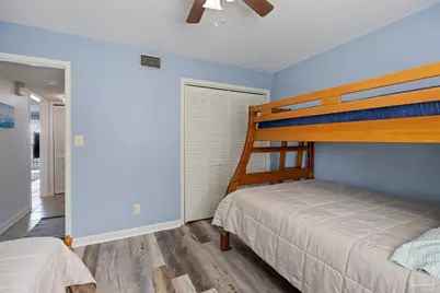 14100 River Rd #228B, Pensacola, FL 32507 - Photo 24