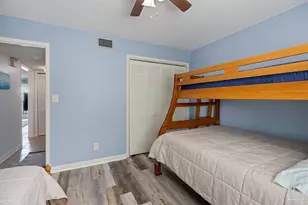 14100 River Rd, Pensacola, FL 32507 - Photo 24