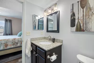 14100 River Rd #228B, Pensacola, FL 32507 - Photo 18
