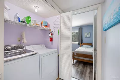 14100 River Rd #228B, Pensacola, FL 32507 - Photo 20