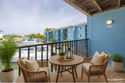 14100 River Rd #228B, Pensacola, FL 32507 - Photo 30
